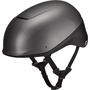 Capacete Specialized Tone Ce Cinzaㅤㅤㅤㅤㅤㅤㅤㅤㅤㅤㅤㅤㅤㅤㅤㅤㅤㅤㅤㅤㅤ