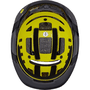 Capacete Specialized Tone Ce Cinzaㅤㅤㅤㅤㅤㅤㅤㅤㅤㅤㅤㅤㅤㅤㅤㅤㅤㅤㅤㅤㅤ