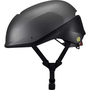Capacete Specialized Tone Ce Cinzaㅤㅤㅤㅤㅤㅤㅤㅤㅤㅤㅤㅤㅤㅤㅤㅤㅤㅤㅤㅤㅤ