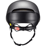 Capacete Specialized Tone Ce Cinzaㅤㅤㅤㅤㅤㅤㅤㅤㅤㅤㅤㅤㅤㅤㅤㅤㅤㅤㅤㅤㅤ