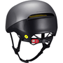 Capacete Specialized Tone Ce Cinzaㅤㅤㅤㅤㅤㅤㅤㅤㅤㅤㅤㅤㅤㅤㅤㅤㅤㅤㅤㅤㅤ