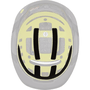 Capacete Specialized Tone Ce Cinzaㅤㅤㅤㅤㅤㅤㅤㅤㅤㅤㅤㅤㅤㅤㅤㅤㅤㅤㅤㅤㅤ