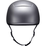Capacete Specialized Tone Ce Cinzaㅤㅤㅤㅤㅤㅤㅤㅤㅤㅤㅤㅤㅤㅤㅤㅤㅤㅤㅤㅤㅤ