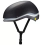 Capacete Specialized Urbano/Active Preto e Cinza