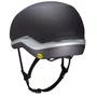 Capacete Specialized Urbano/Active Preto e Cinza