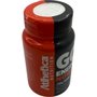 Capsula Cafeina Go Energy Now