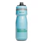 Caramamhola Camelbak Podilm Chill 710ml Azul Cristalㅤㅤㅤ