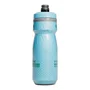 Caramamhola Camelbak Podilm Chill 710ml Azul Cristalㅤㅤㅤ
