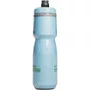 Caramamhola Camelbak Podilm Chill 710ml Azul Cristalㅤㅤㅤ