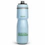 Caramamhola Camelbak Podilm Chill 710ml Azul Cristalㅤㅤㅤ