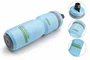 Caramamhola Camelbak Podilm Chill 710ml Azul Cristalㅤㅤㅤ