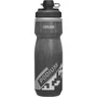 Caramanhola Camelbak Podium 620ml Pretaㅤㅤㅤㅤㅤㅤㅤㅤㅤㅤㅤㅤㅤㅤㅤㅤ
