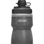 Caramanhola Camelbak Podium 620ml Pretaㅤㅤㅤㅤㅤㅤㅤㅤㅤㅤㅤㅤㅤㅤㅤㅤ