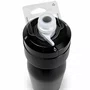 Caramanhola Camelbak Podium 620ml Pretaㅤㅤㅤㅤㅤㅤㅤㅤㅤㅤㅤㅤㅤㅤㅤㅤ