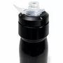 Caramanhola Camelbak Podium 620ml Pretaㅤㅤㅤㅤㅤㅤㅤㅤㅤㅤㅤㅤㅤㅤㅤㅤ