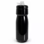 Caramanhola Camelbak Podium 620ml Pretaㅤㅤㅤㅤㅤㅤㅤㅤㅤㅤㅤㅤㅤㅤㅤㅤ