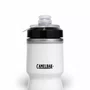Caramanhola Camelbak Podium 710ml Branca e Preto