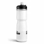 Caramanhola Camelbak Podium 710ml Branca e Preto