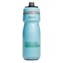 Caramanhola Camelbak Podium Chill 620ml Azul Cristalㅤㅤㅤ