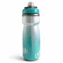 Caramanhola Camelbak Podium Chill 620ml Azul e Branco