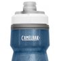 Caramanhola Camelbak Podium Chill 620ml Azul Escuro