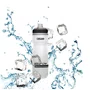 Caramanhola Camelbak Podium Chill 620ml - Brancoㅤㅤㅤㅤㅤㅤㅤ
