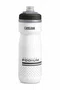 Caramanhola Camelbak Podium Chill 620ml - Brancoㅤㅤㅤㅤㅤㅤㅤ