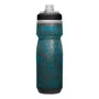 Caramanhola Camelbak Podium Chill 620ml Gear Tipsㅤㅤㅤㅤㅤㅤ
