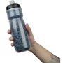Caramanhola Camelbak Podium Chill 620ml Gear Tipsㅤㅤㅤㅤㅤㅤ