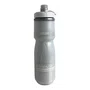 Caramanhola Camelbak Podium Chill 710ml - Branco