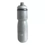 Caramanhola Camelbak Podium Chill 710ml - Branco