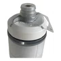 Caramanhola Camelbak Podium Chill 710ml - Branco