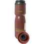 Caramanhola Camelbak Podium Chill 710Ml Rosaㅤㅤㅤㅤㅤㅤㅤㅤㅤㅤㅤ