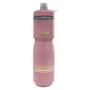 Caramanhola Camelbak Podium Chill 710Ml Rosaㅤㅤㅤㅤㅤㅤㅤㅤㅤㅤㅤ