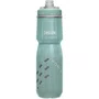 Caramanhola Camelbak Podium Chill 710ml Verde Militarㅤㅤ