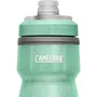 Caramanhola Camelbak Podium Chill 710ml Verde Militarㅤㅤ