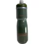 Caramanhola Camelbak Podium Chill 710ml Verde Militarㅤㅤ