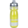 Caramanhola Camelbak Podium Chill Amarelo