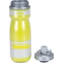 Caramanhola Camelbak Podium Chill Amarelo