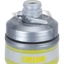 Caramanhola Camelbak Podium Chill Amarelo