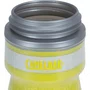 Caramanhola Camelbak Podium Chill Amarelo