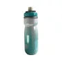Caramanhola Camelbak Podium Chill Azul e Branco