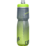 Camelbak Podium Chill Verde E Cinza 710mlㅤㅤㅤㅤㅤㅤㅤㅤㅤㅤㅤㅤㅤㅤ