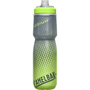 Camelbak Podium Chill Verde E Cinza 710mlㅤㅤㅤㅤㅤㅤㅤㅤㅤㅤㅤㅤㅤㅤ