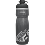 Caramanhola Camelbak Podium Dirt Series Chill Pretaㅤㅤㅤㅤ