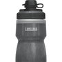 Caramanhola Camelbak Podium Dirt Series Chill Pretaㅤㅤㅤㅤ