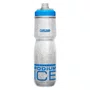 Caramanhola Camelbak Podium Ice Azulㅤㅤㅤㅤㅤㅤㅤㅤㅤㅤㅤㅤㅤㅤ