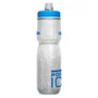 Caramanhola Camelbak Podium Ice Azulㅤㅤㅤㅤㅤㅤㅤㅤㅤㅤㅤㅤㅤㅤ