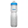Caramanhola Camelbak Podium Ice Azulㅤㅤㅤㅤㅤㅤㅤㅤㅤㅤㅤㅤㅤㅤ