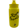 Caramanhola Elite Fly Tour de France Amarelo 550ml